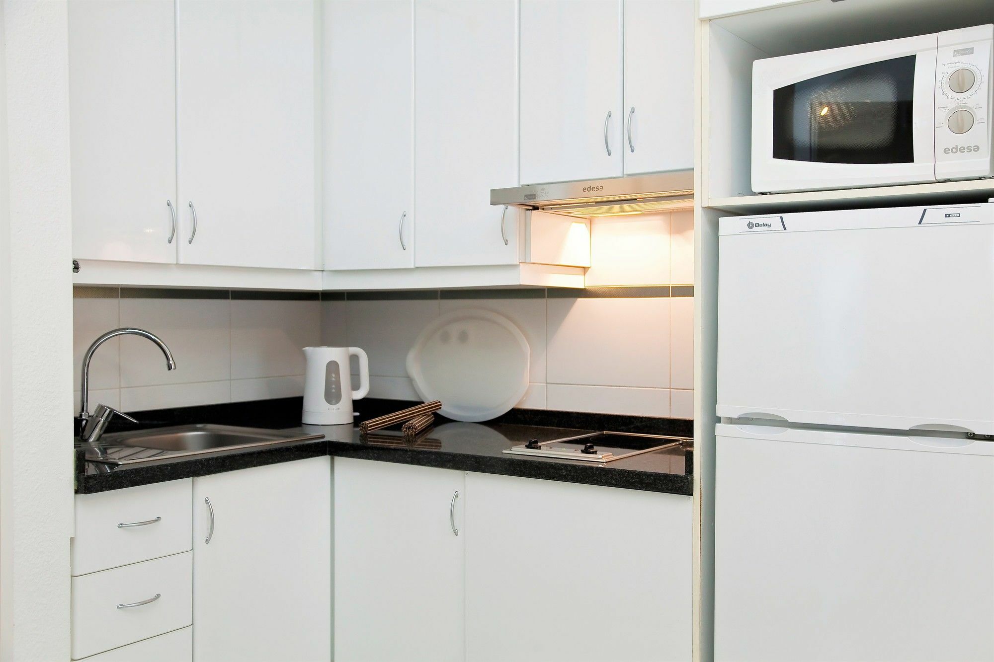 Harbour City Center Penthouse Santa Cruz de Tenerife Zewnętrze zdjęcie
