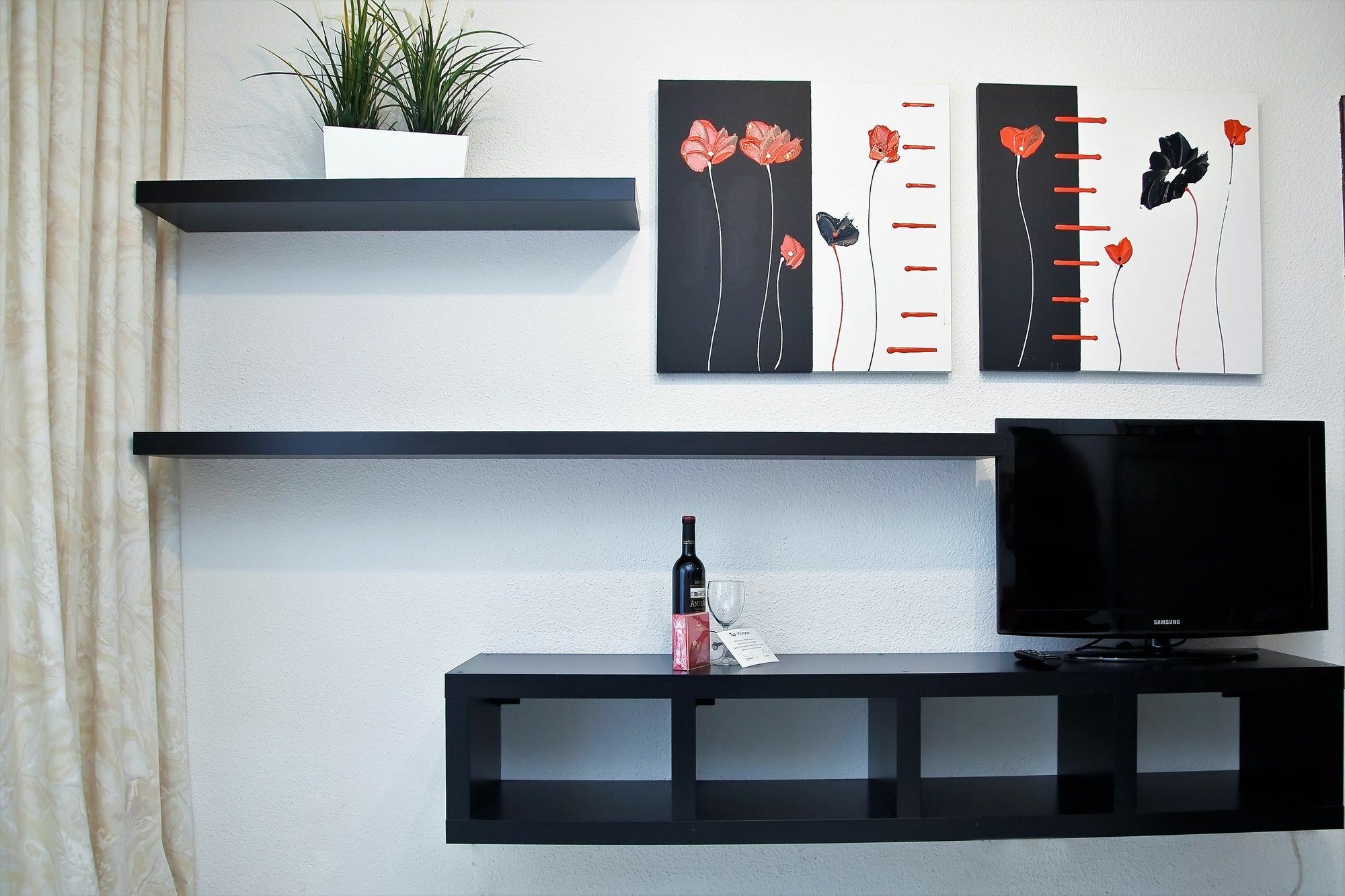 Harbour City Center Penthouse Santa Cruz de Tenerife Zewnętrze zdjęcie
