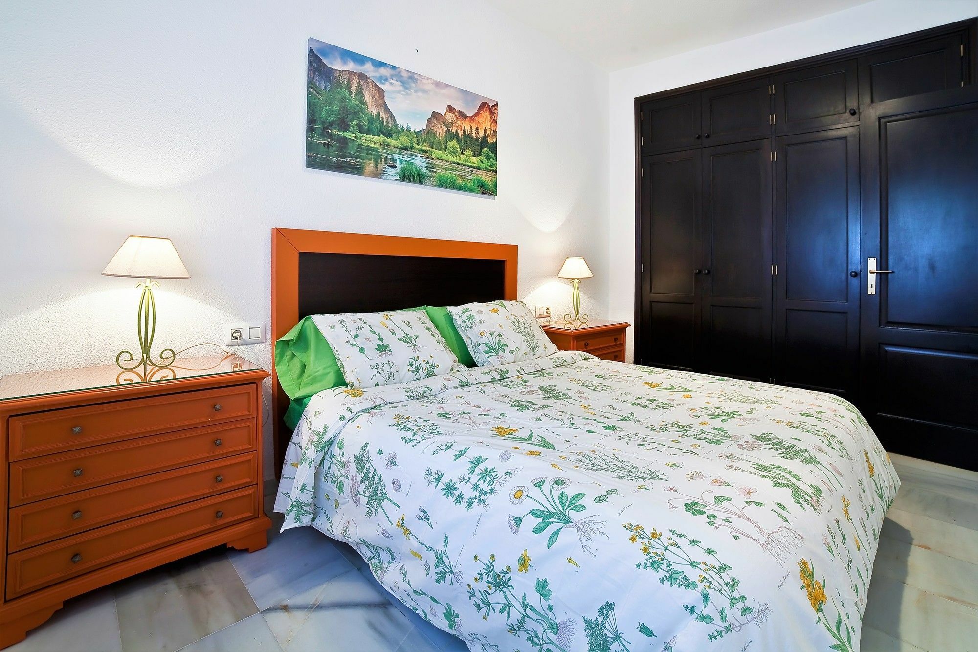 Harbour City Center Penthouse Santa Cruz de Tenerife Zewnętrze zdjęcie